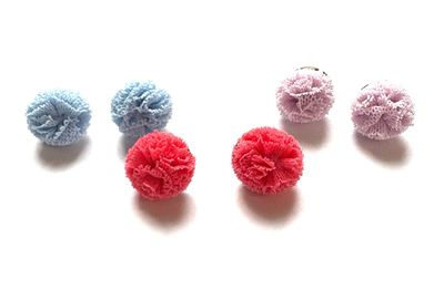 Mini Pom 