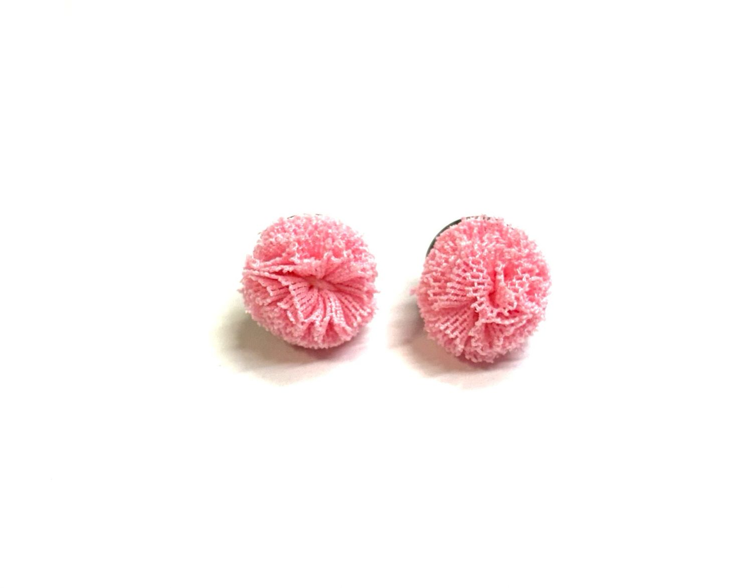Mini Pom Rose Boot Loot