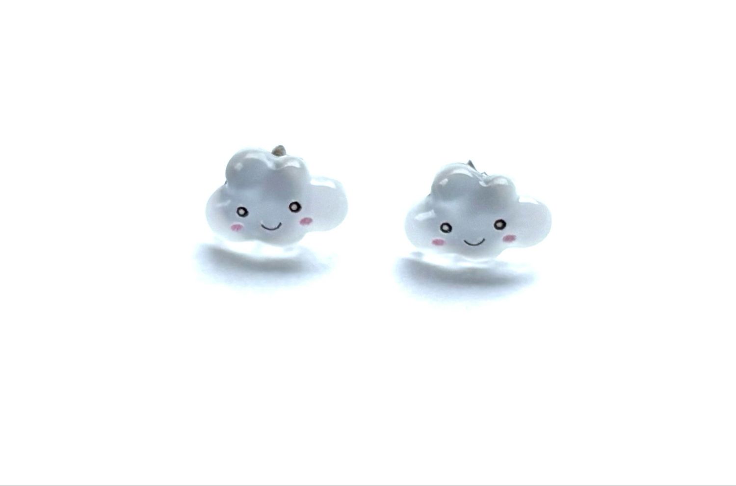 Little Cloud Boot Loot For Blundstone’s