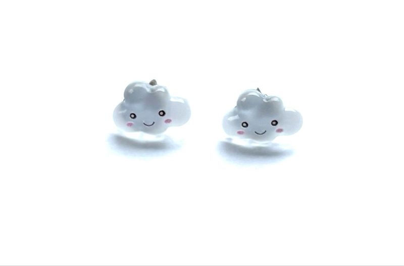 Little Cloud Boot Loot For Blundstone’s