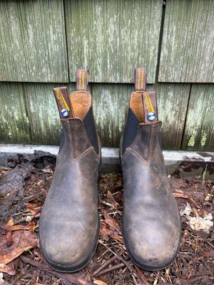 12 MM Boot Loot Photo Collage