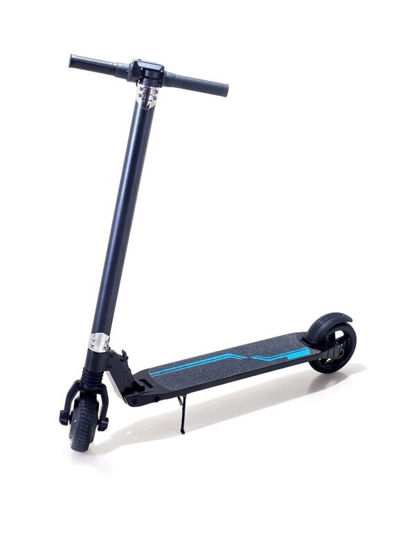Scooter 3