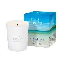 Inis Scented Candle 6.7 oz