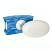 Inis Sea Mineral Soap Round Large