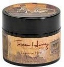Tuscan Honey Glycerine Hand Therapy 8 oz