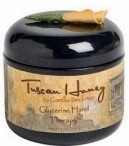 Tuscan Honey Glycerine Hand Therapy 4 oz