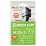 Poison Ivy Care 1.82oz