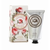 Rejuvenating Rose Hand Cream 2.6 oz. Rejuvenating Rose Hand Cream 2.6 oz.