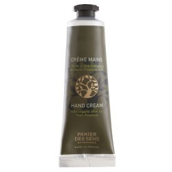 Nourishing Olive Oil Hand Cream 1oz. Nourishing Olive Oil Hand Cream 1oz.
