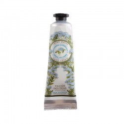Firming Sea Fennel Hand Cream 1oz. Panier Firming Sea Fennel Hand Cream 1oz. Panier