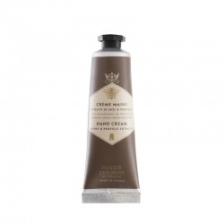 Regenerative Honey Hand Cream 1oz. Panier Regenerative Honey Hand Cream 1oz. Panier