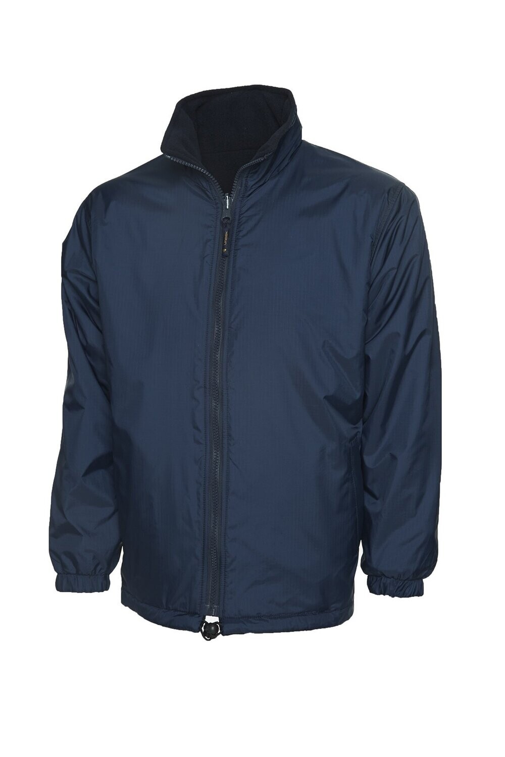WATERPROOF FLEECE
