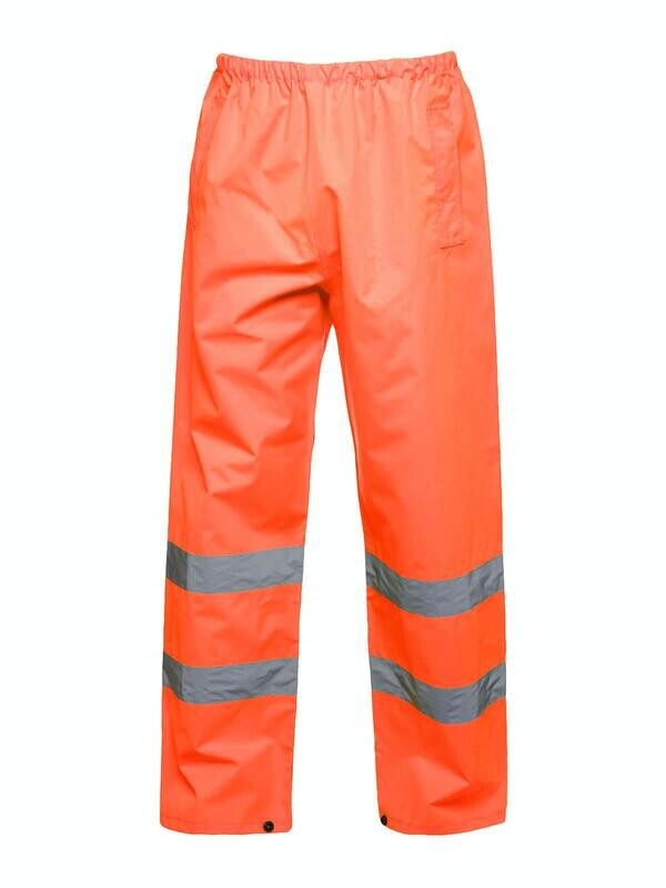 HI-VIZ TROUSERS