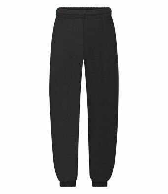 JOGGING BOTTOMS