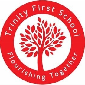 Trinity C of E VC First School