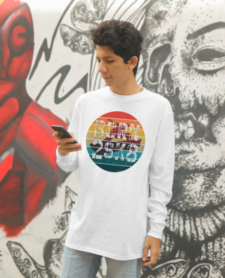 Street Style Collection