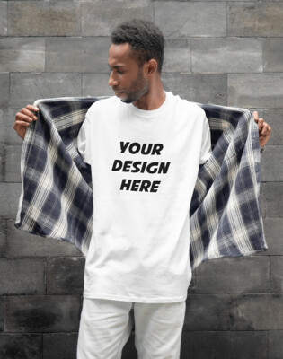 Custom Print