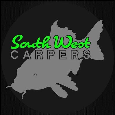 South West Carpers