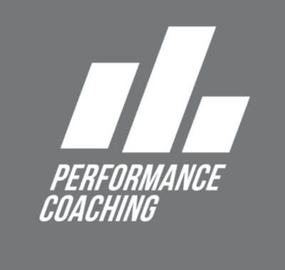 Performance Coaching