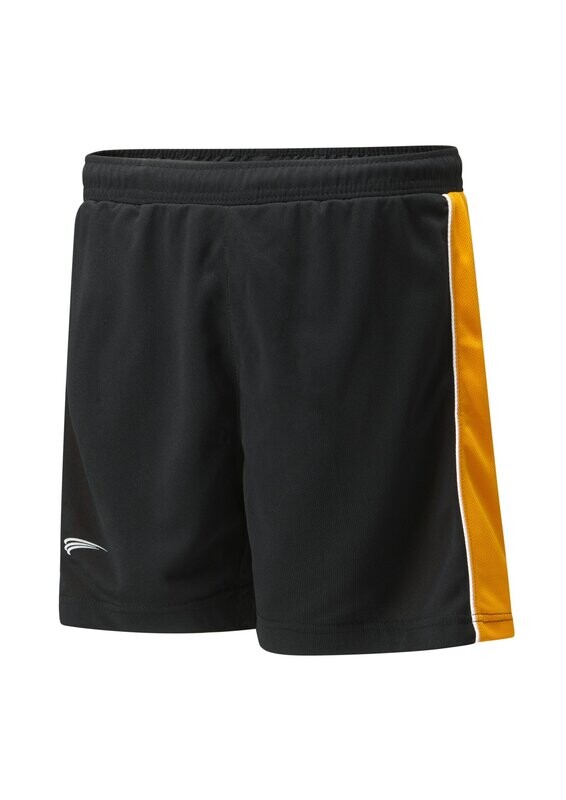 Training Shorts (FTC)