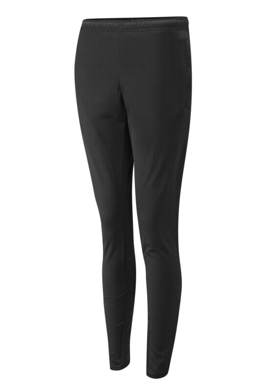 Training Trousers (FTC)