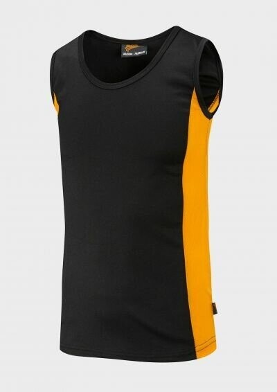 Athletic Vest - Adult