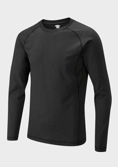 Base Layer Top - Adult