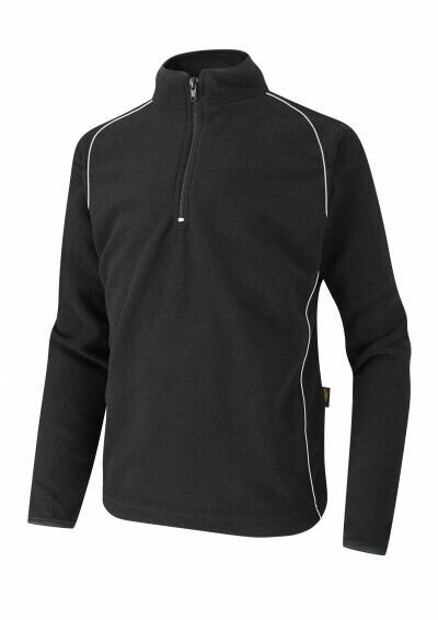 Micro Fibre Fleece Top - Adult