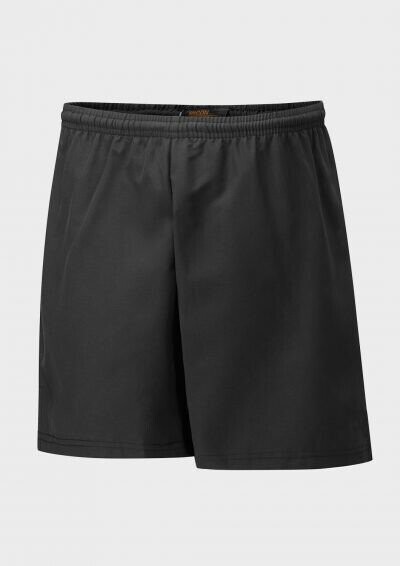 PE Shorts - Adult