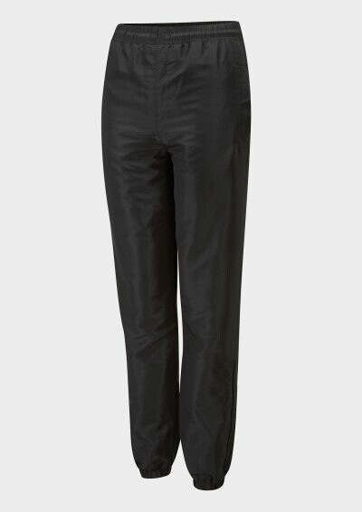 Performance Trouser - Adult