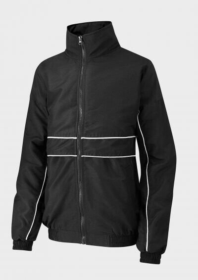 Performance Jacket- Adult