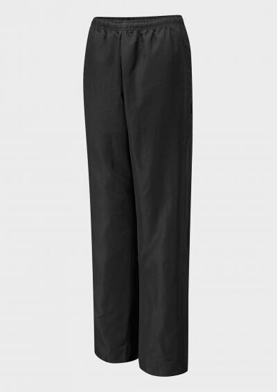 Pursuit 3/4 Length Zip Trouser - Adult