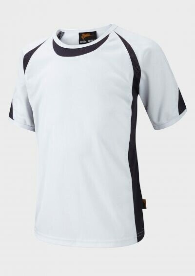 Sports Top - Adult