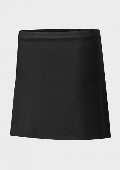 Sports Skort - Adult
