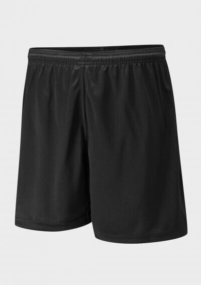 Sports Short - Adult