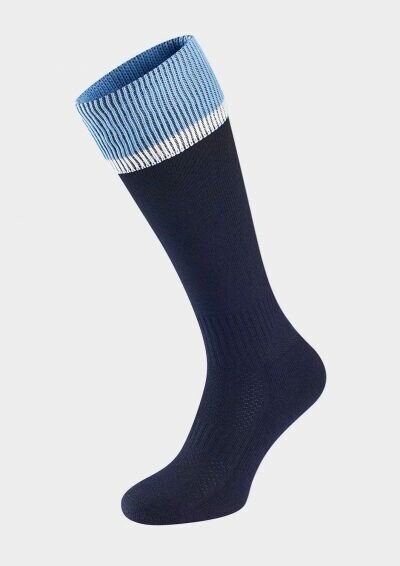 Sports Socks - Adult