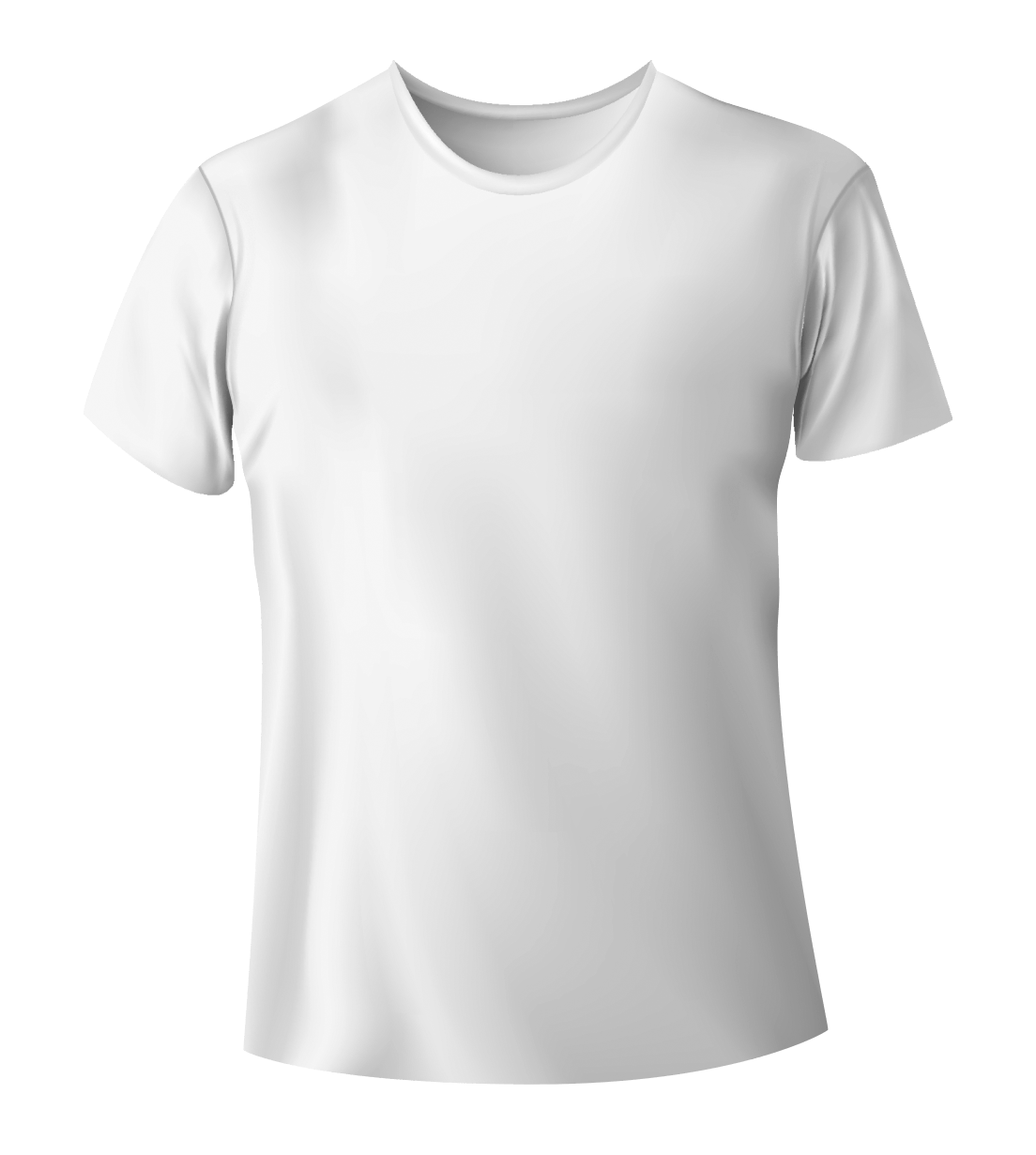 CLASSIC WOMENS TEE
