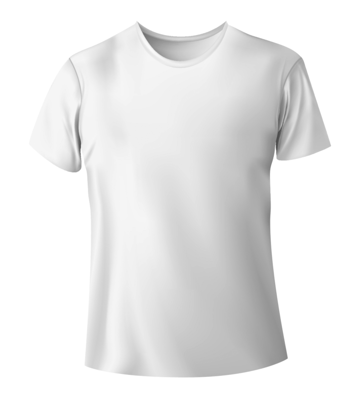 CLASSIC WOMENS TEE