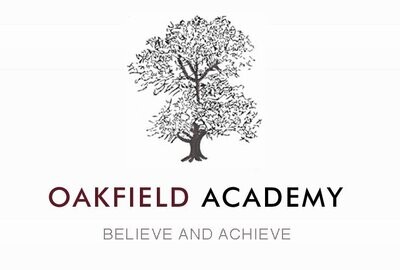Oakfield Academy