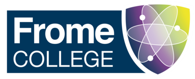 Frome College