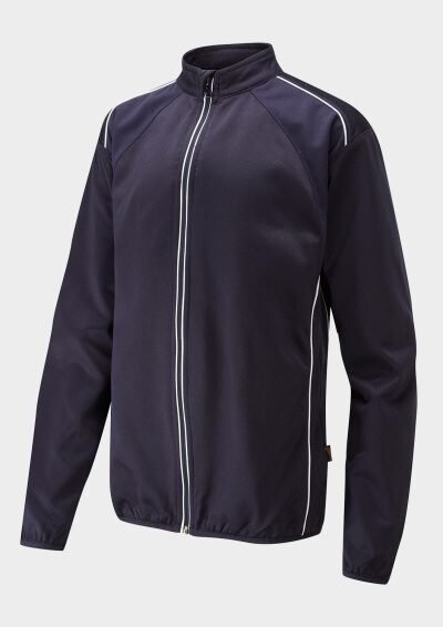 Encore Full Zip Jacket