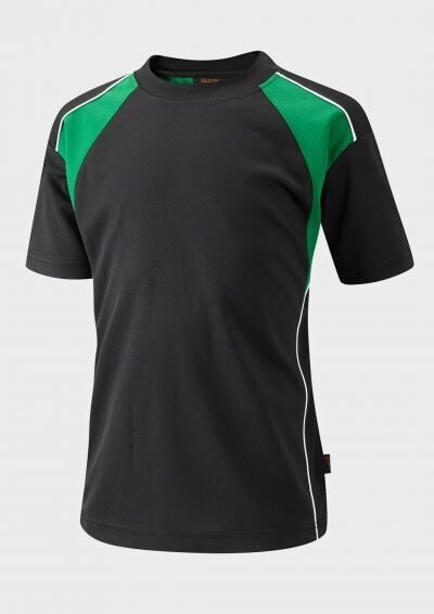 Encore T Shirt