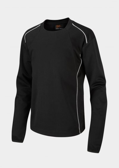 Encore Long Sleeve T Shirt