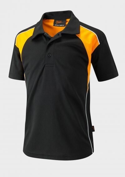 Encore Polo Shirt