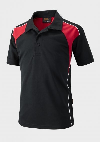Encore Polo Shirt