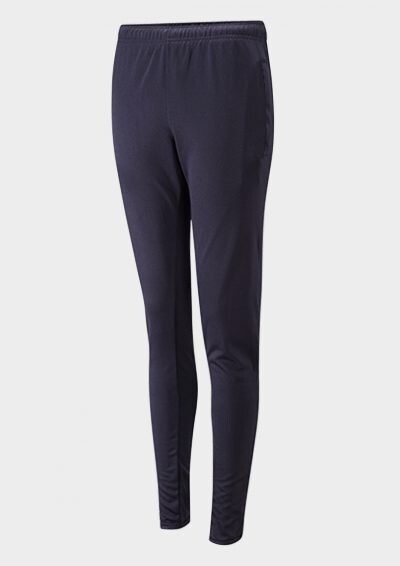 Encore Training Trousers