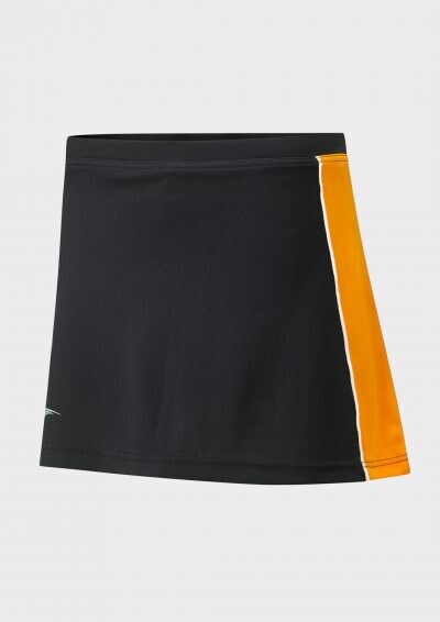 Encore Training Skort