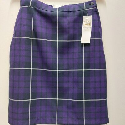 Frome College Skirt