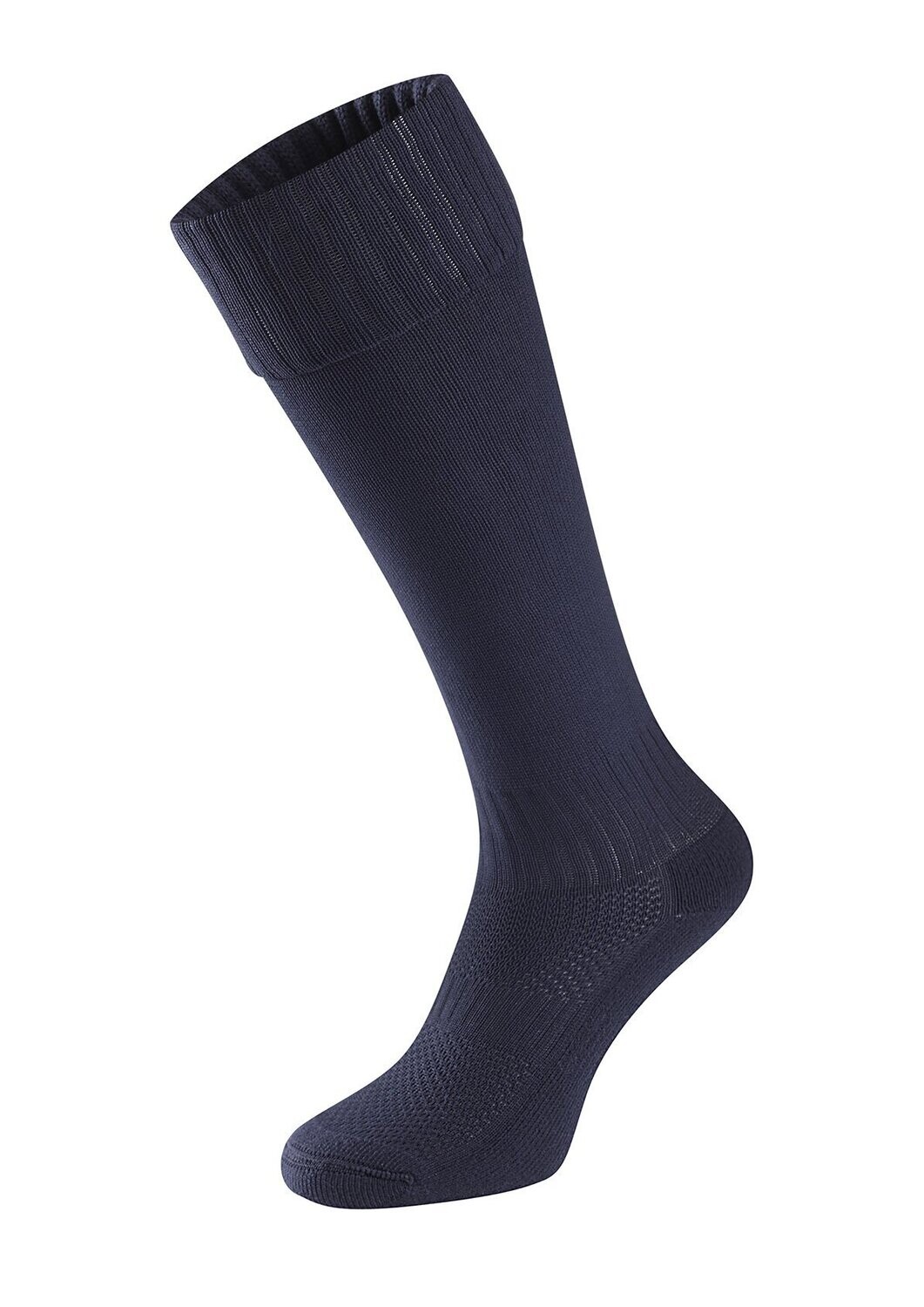 Frome College PE Socks