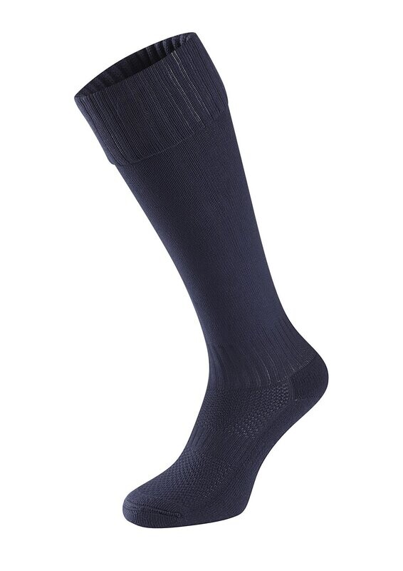 Frome College PE Socks